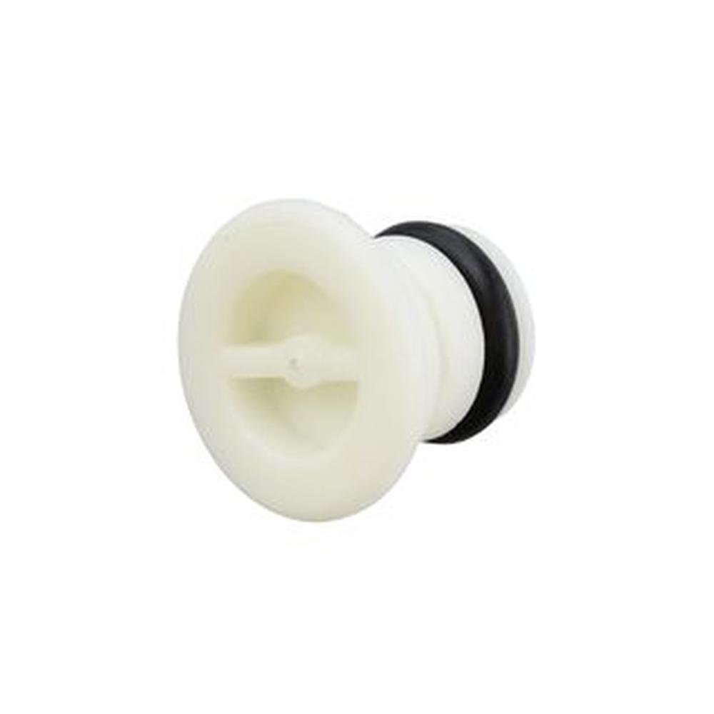 Baxi 720873801 Cap 13.7 & O-Ring