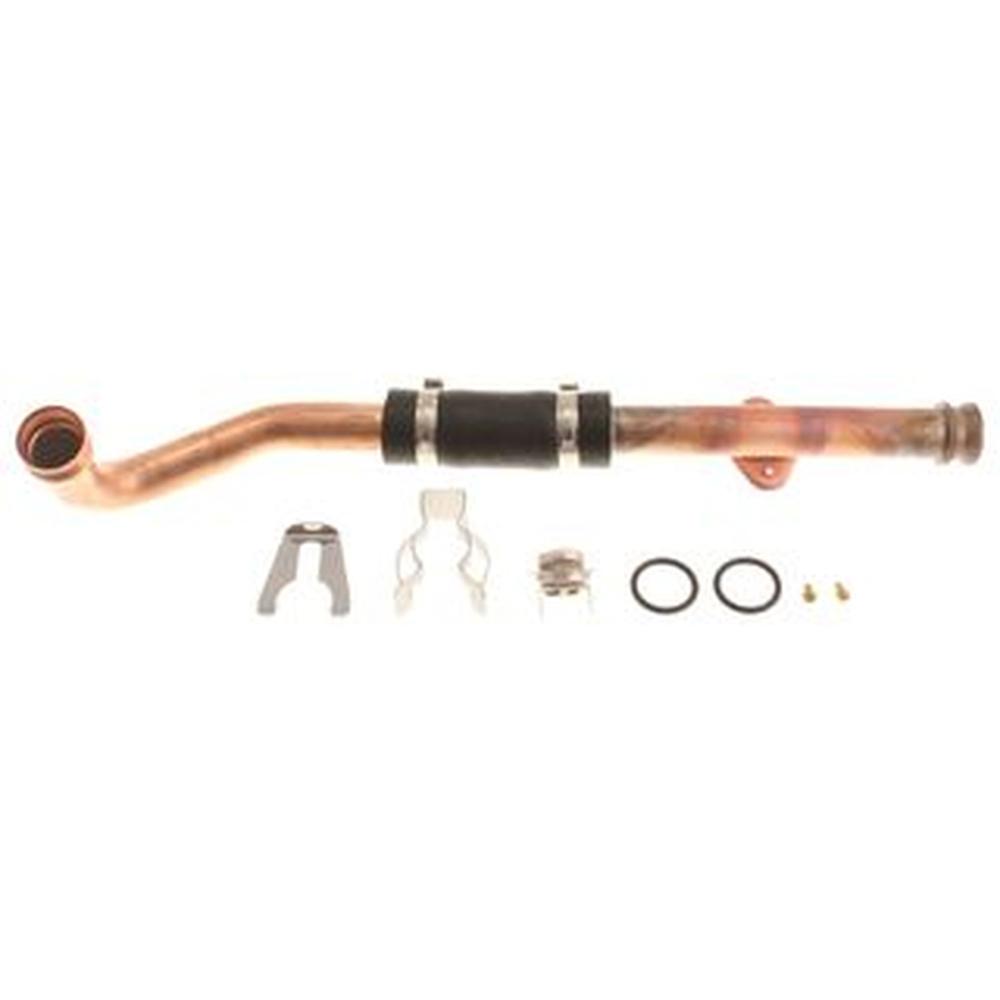 Baxi 720876601 Pipe Flow 6E System
