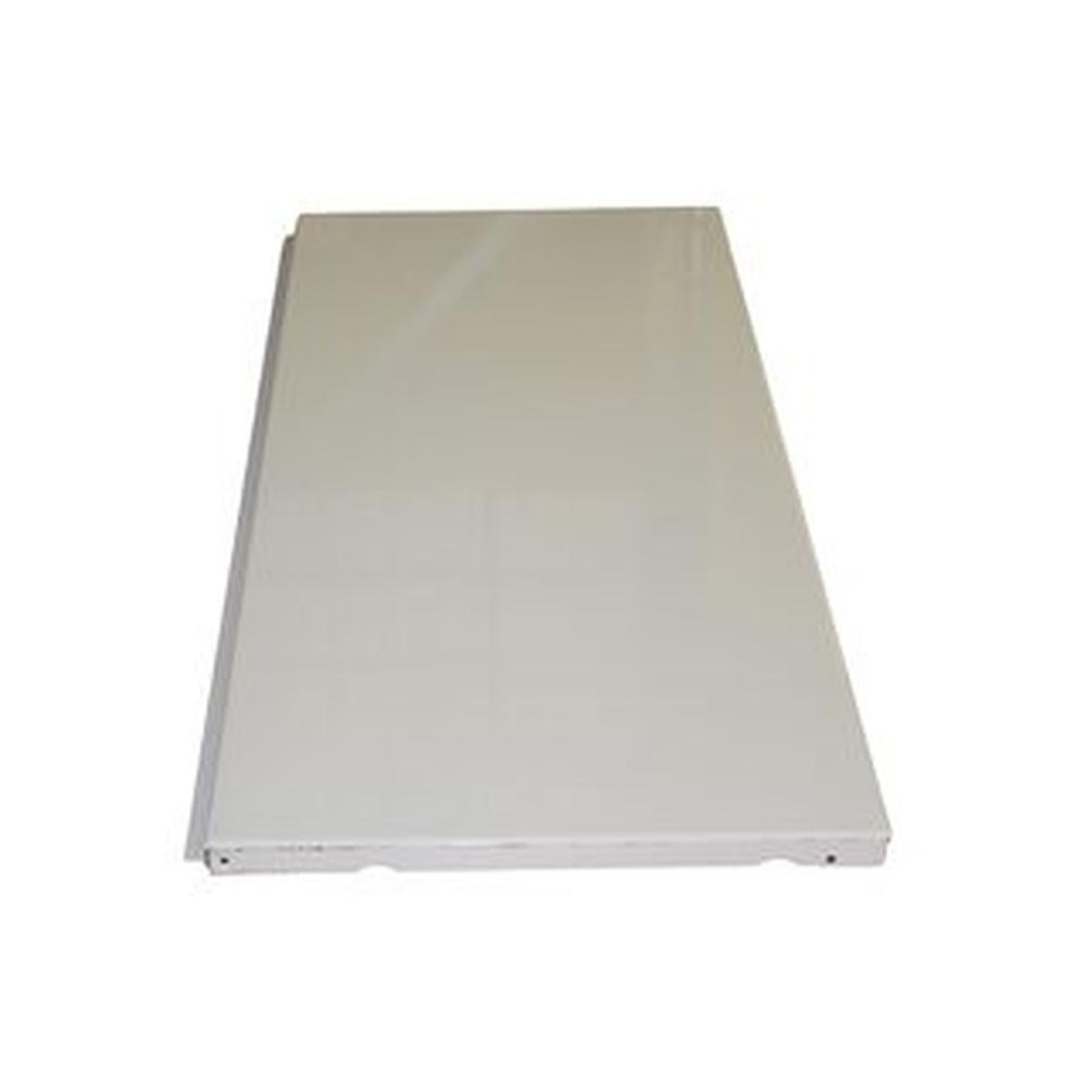 Baxi 720907801 Lh Side Panel