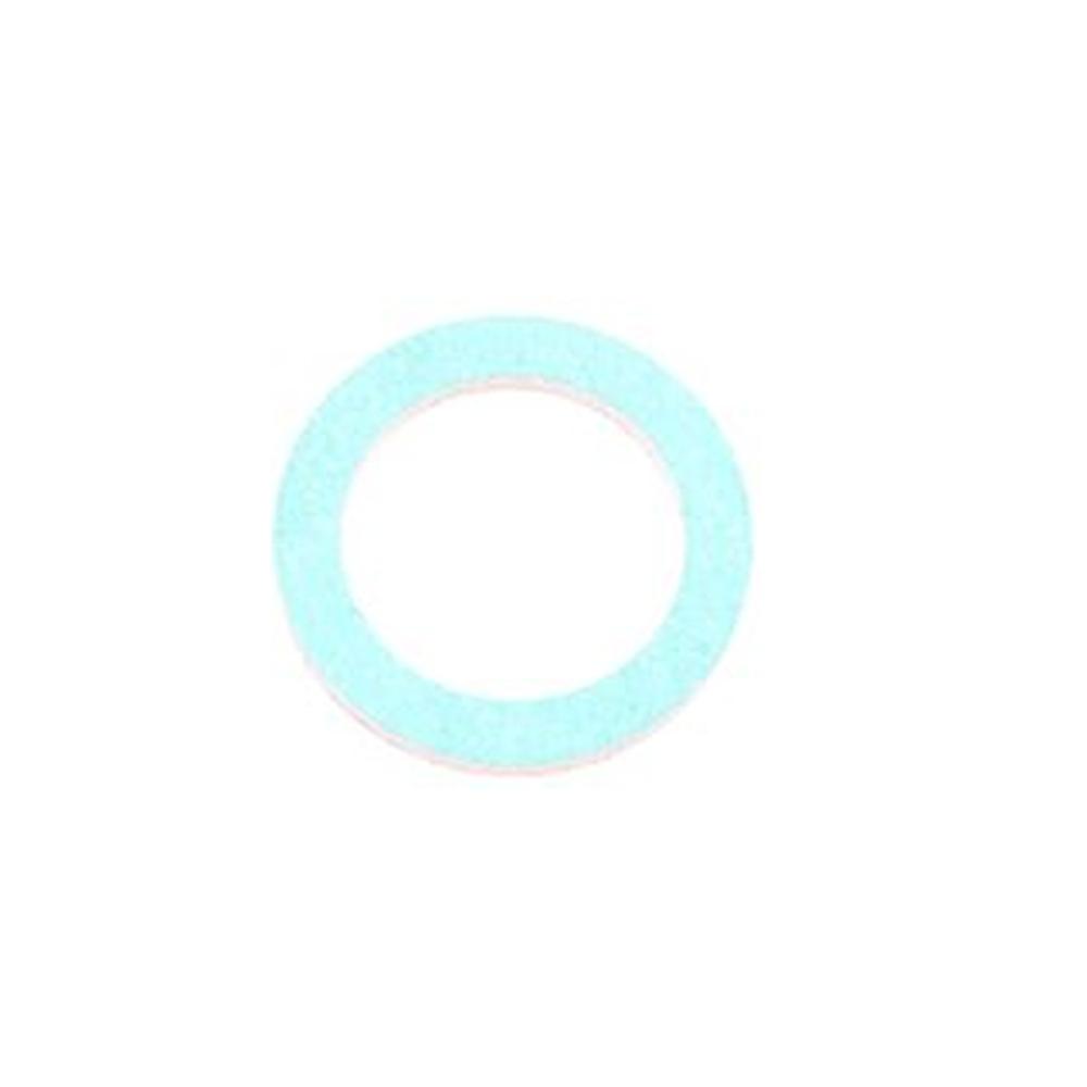 Baxi 720910201 G3/4 Fibre Washer