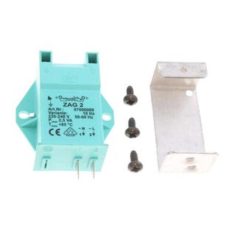 Baxi 720913201 Igniter Assembly