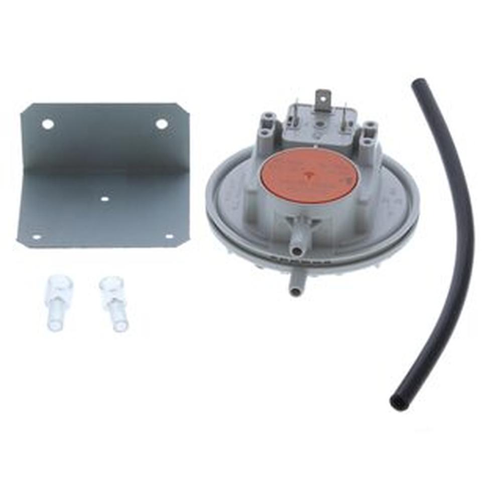 Baxi 720954401 Pressure Switch Solo 80 Pf