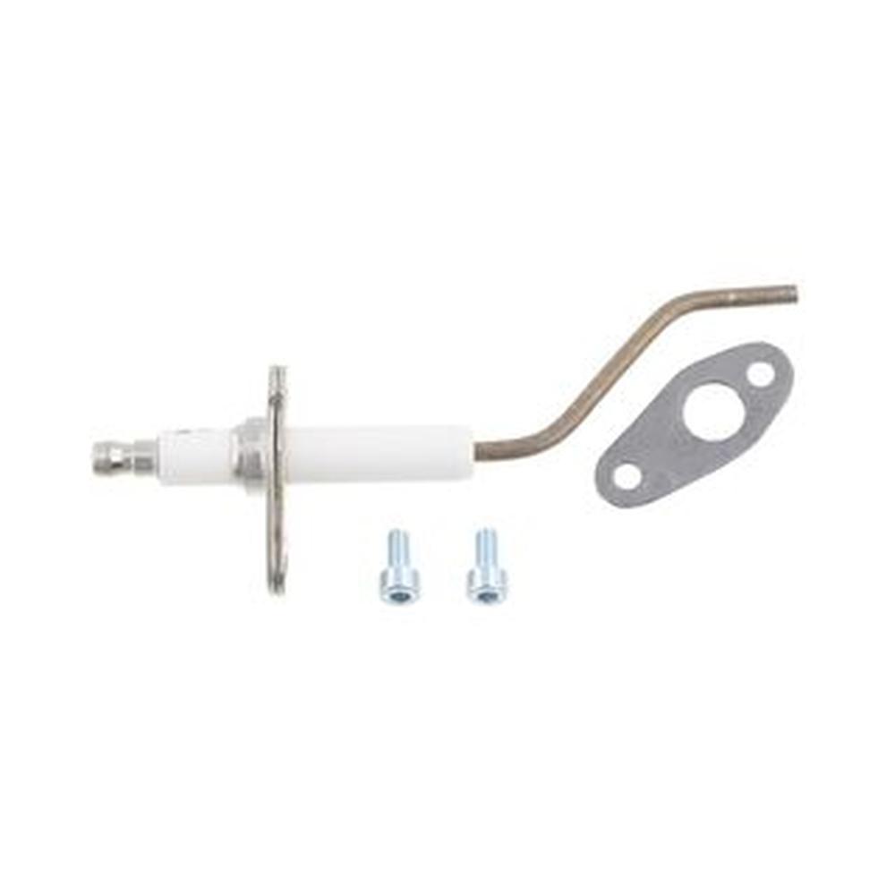 Baxi 7211855 Flame Detection Electrode