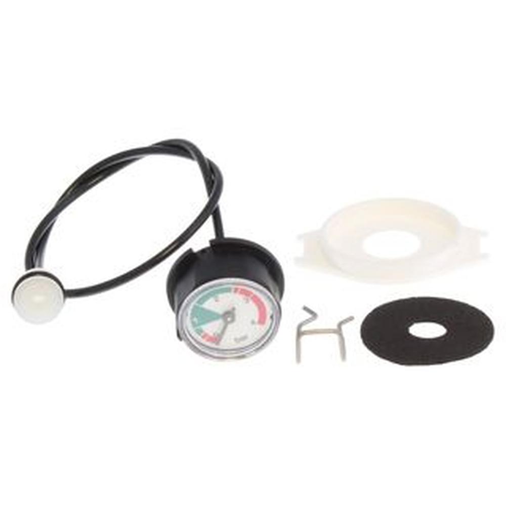 Baxi 7212896 Kit Pressure Gauge