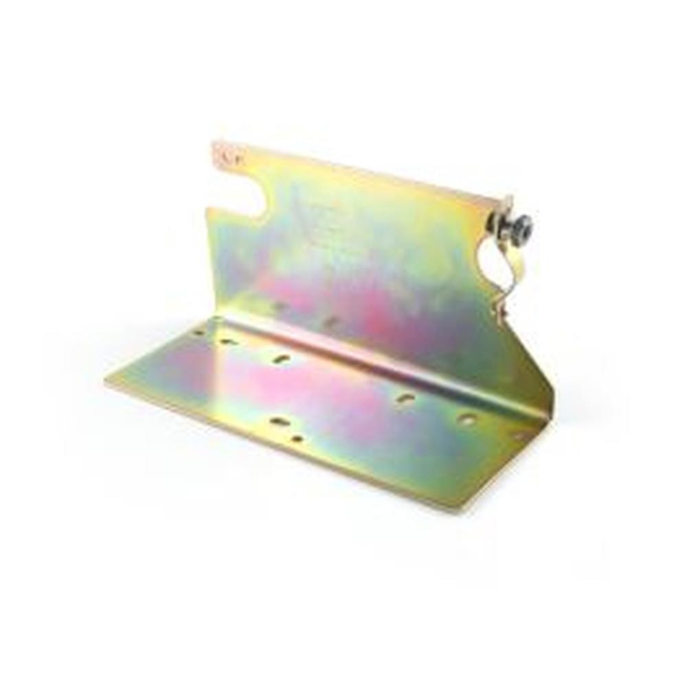 Baxi 7213200 Bracket Clamp Painted