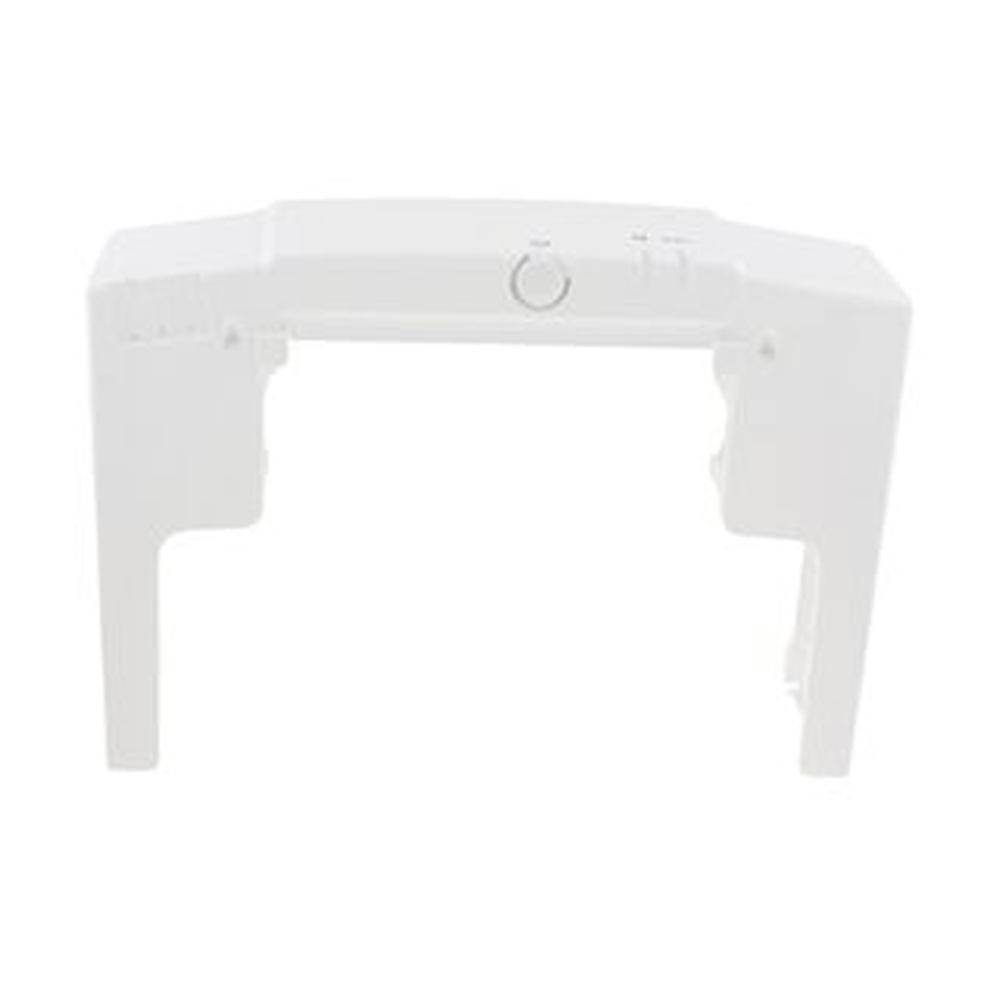 Baxi 7213206 Cover Interaction Controller