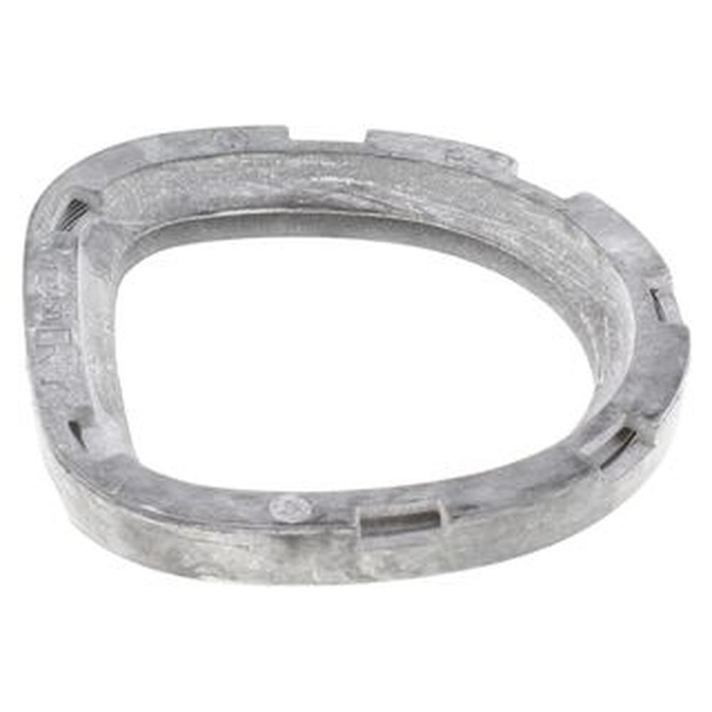 Baxi 7213390 Seal Pipe Flue Interface