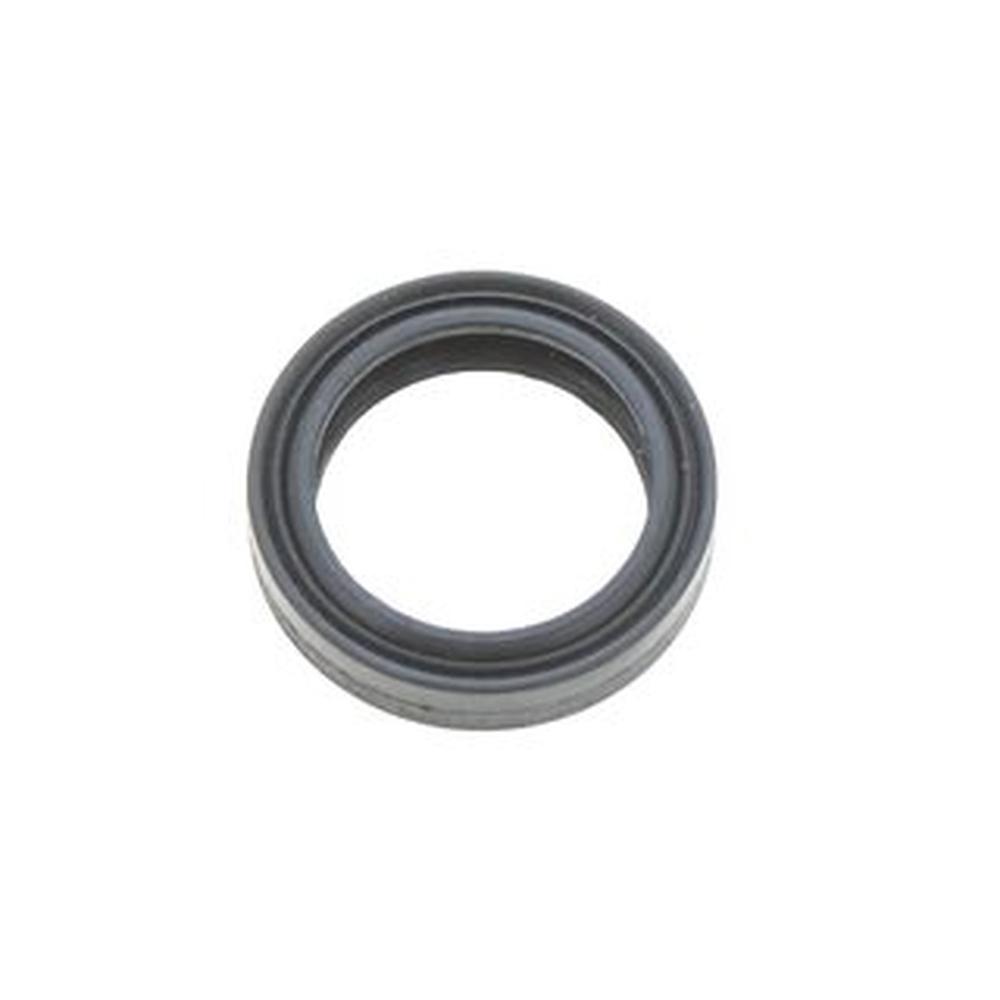 Baxi 7213440 O-Ring C Type