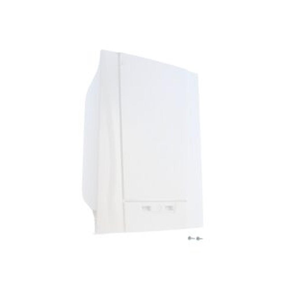 Baxi 7213443 7213443 Front Cover Assembly