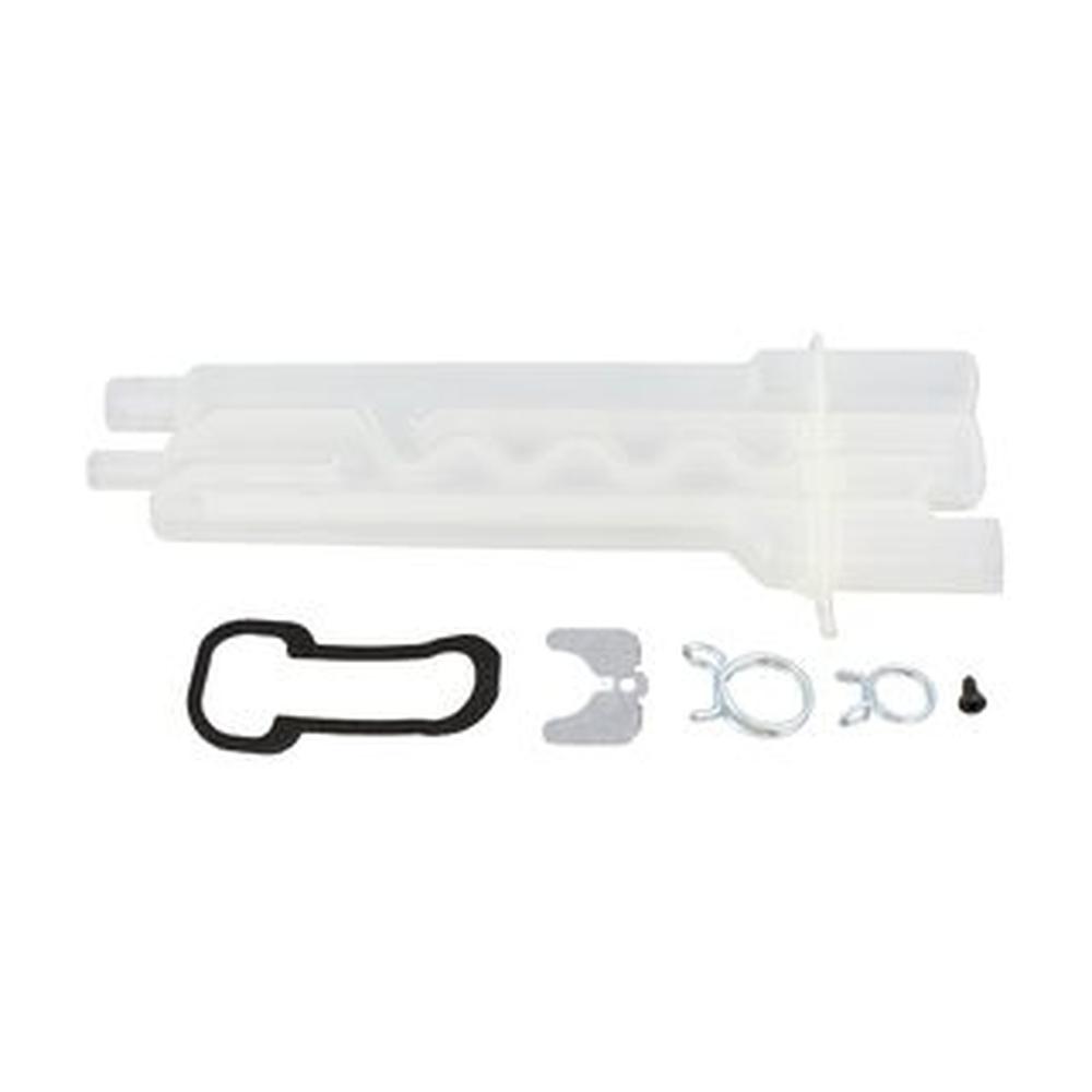 Baxi 7213570 Condensate Trap Kit