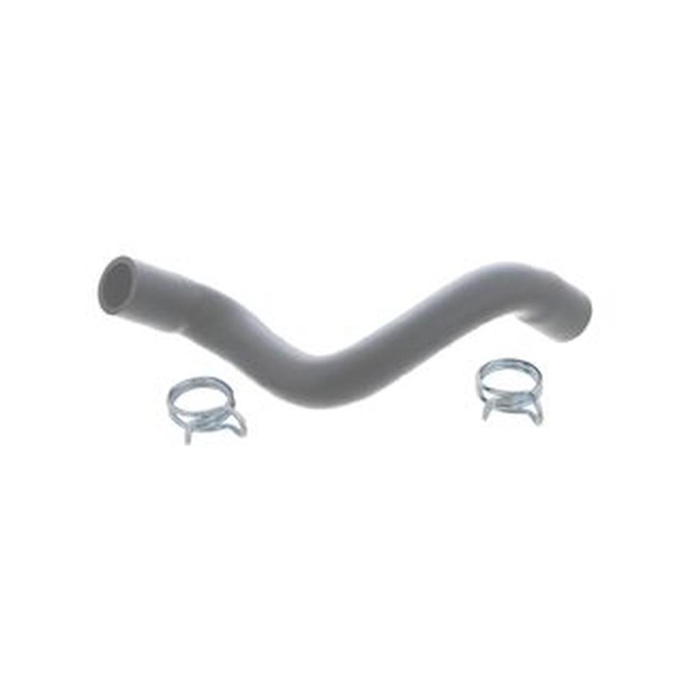 Baxi 7213575 7213575 Condensate Trap To H/E Hose