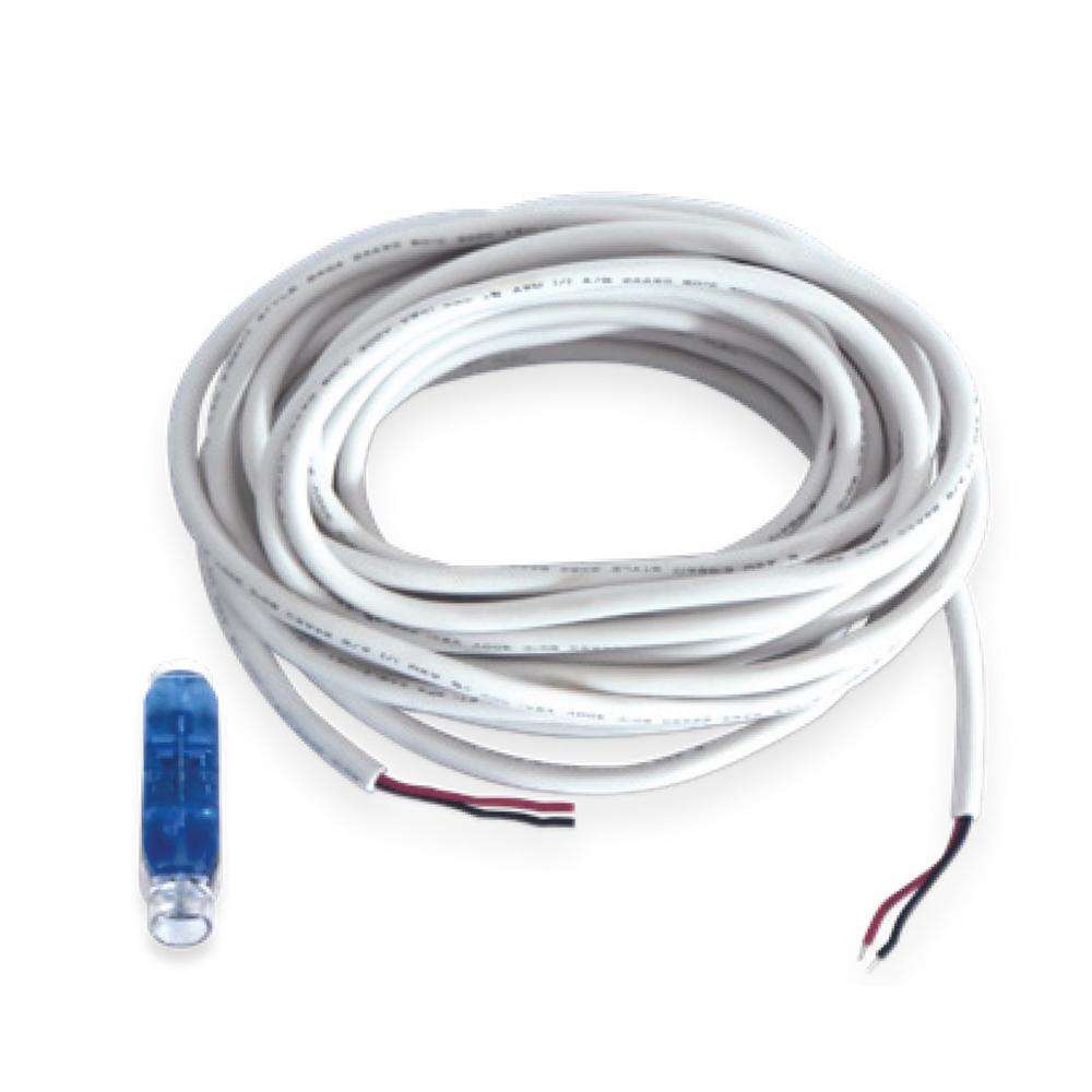 Baxi 7214391 Flue Blank/Seal Kit