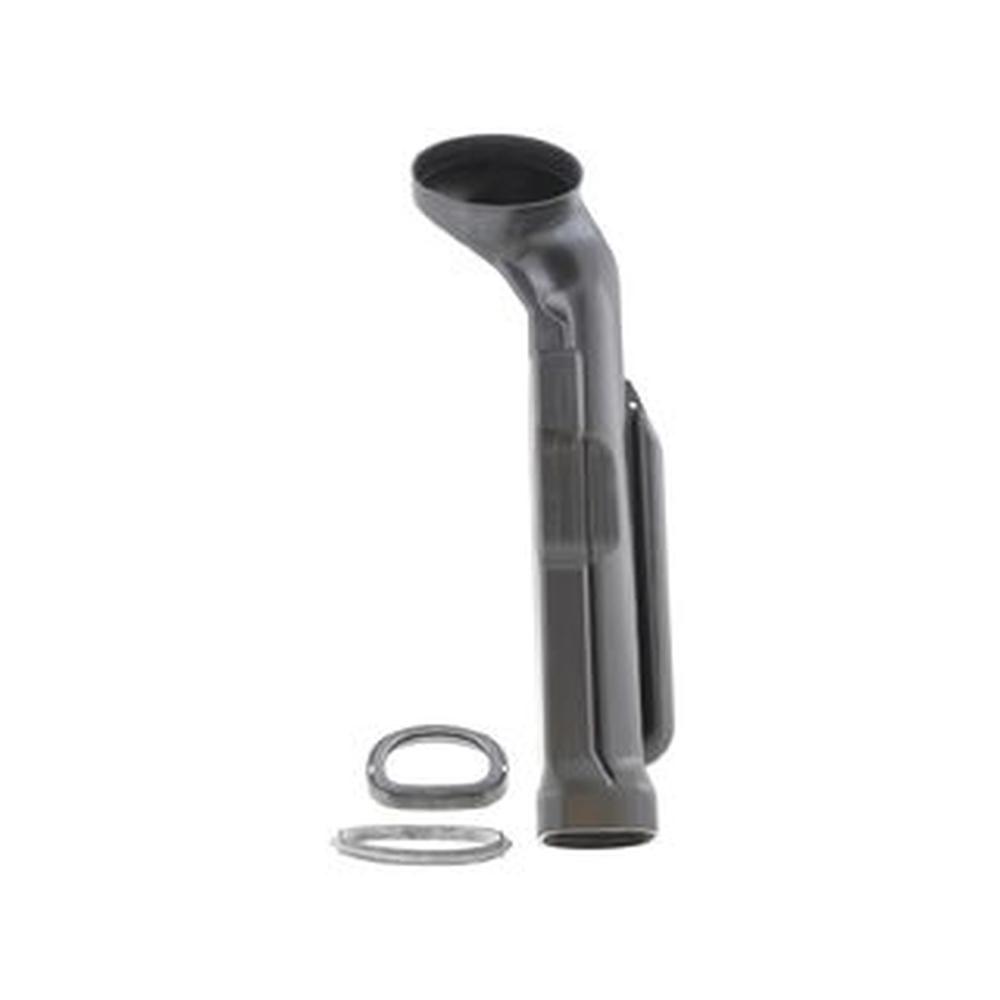 Baxi 7216293 Flue Interface