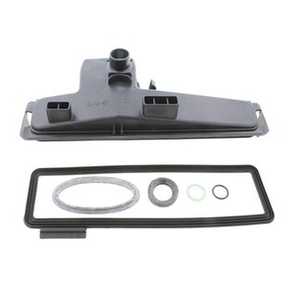 Baxi 7216296 Sump Interface Heat Only