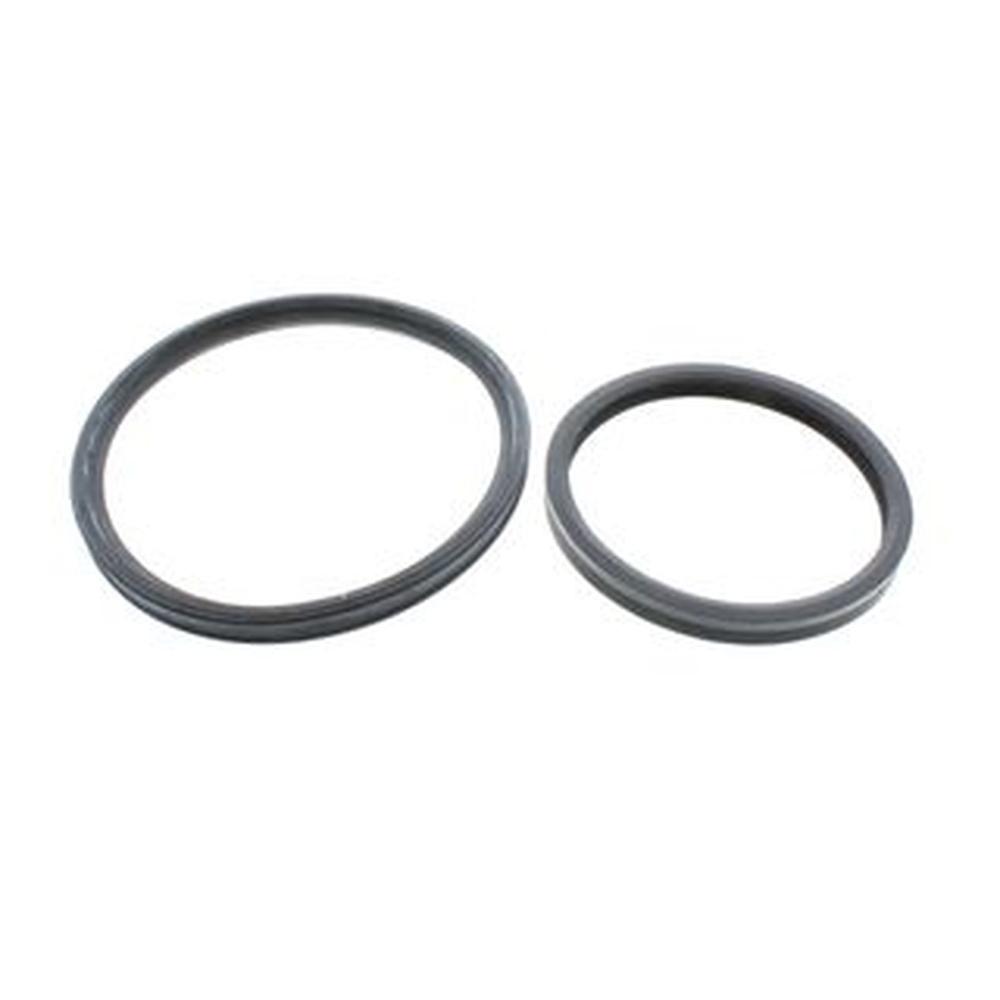 Baxi 7216532 Heat Exchanger Seals