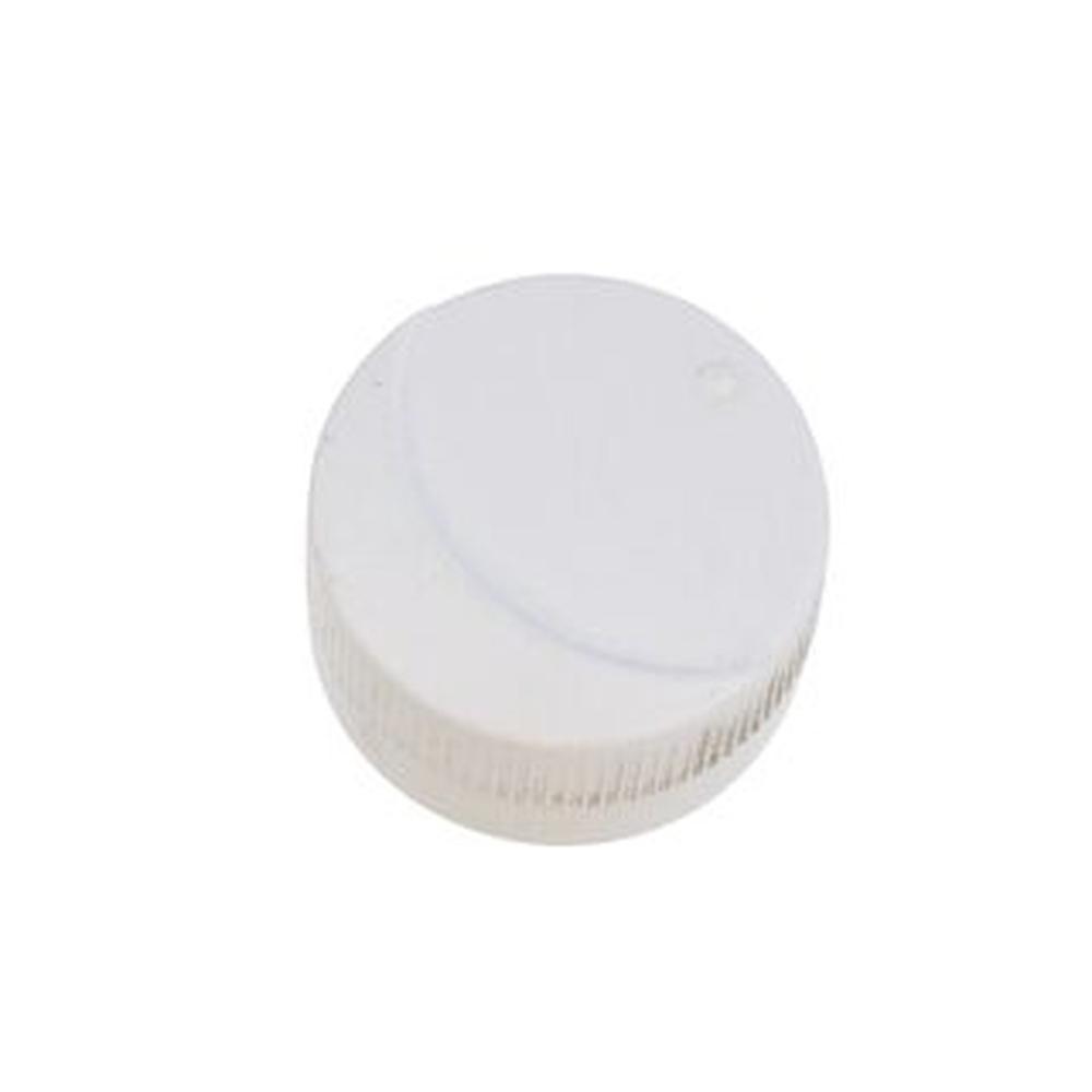 Baxi 7224209 7224209 Control Knob Potentiometer
