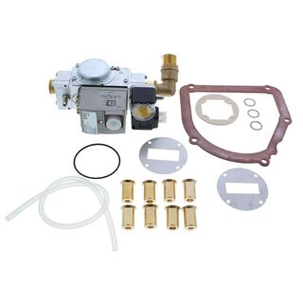 Baxi 7313684 Gas Valve 80Kw