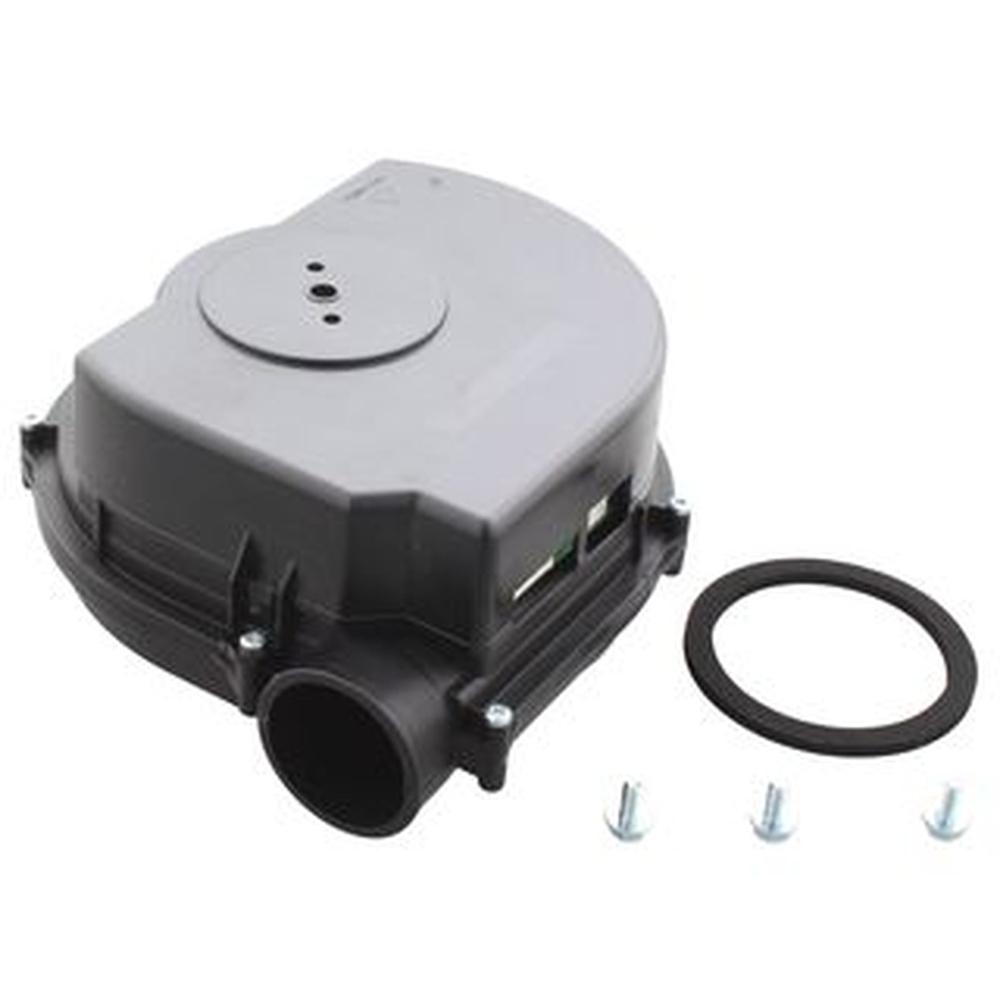 Worcester 73320 Bosch Fan 230V For Gb112-29(36)T25