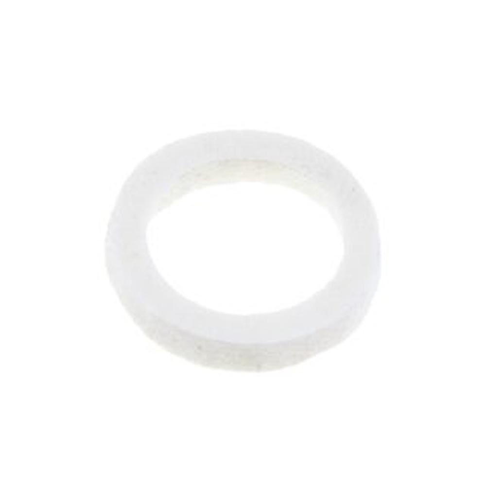 Worcester 73368S Bosch Gb162 Sealing Gasket 10-Pak