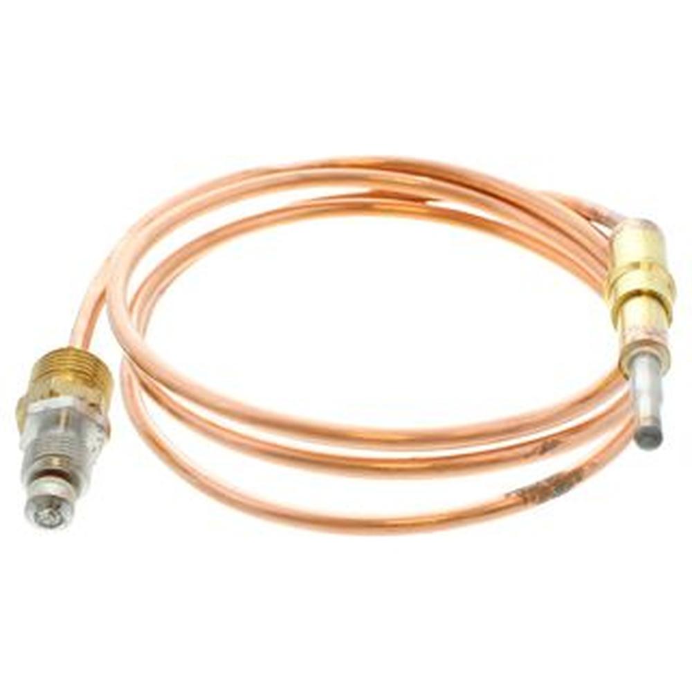 Hamworthy 747439864 Thermocouple