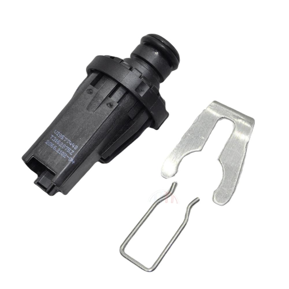 Broag Commercial 7624558 Remeha Sensor Water Pressure