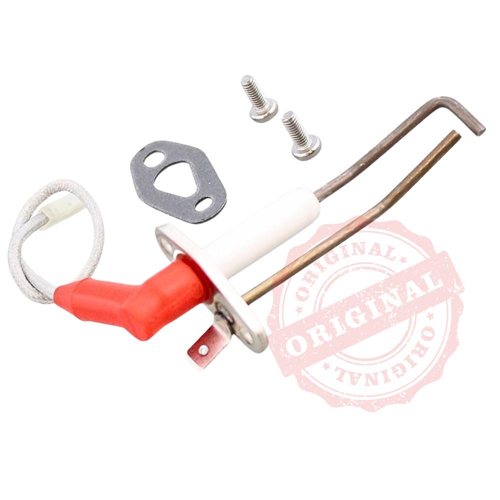 Broag Enhanced 7624711 7624711 Remeha Electrode Ignition/Ionisation