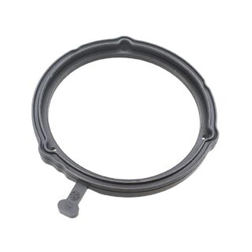Broag Commercial 7638972 Remeha Burner Gasket