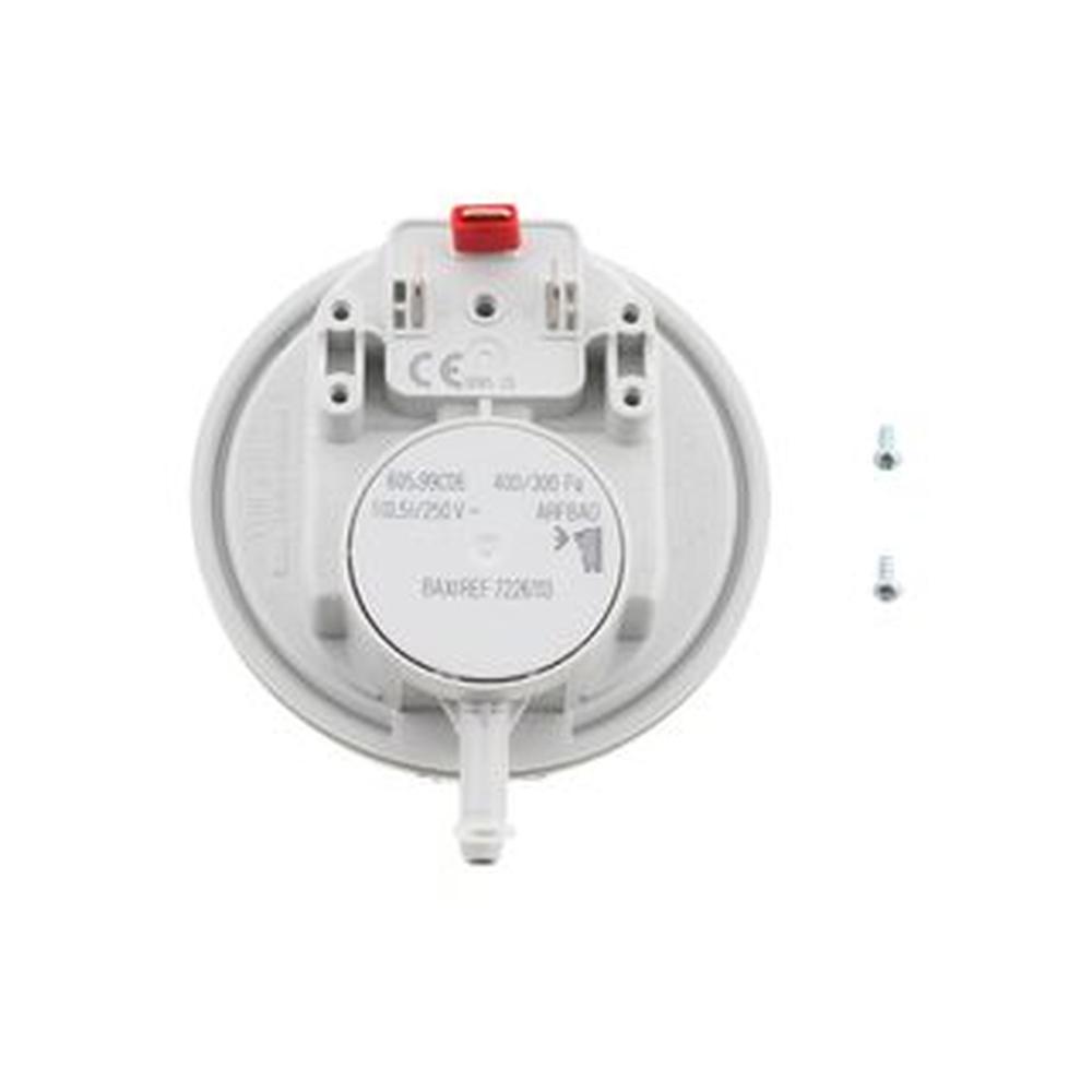 Baxi 7648326 Kit Pressure Combi Sys Erp