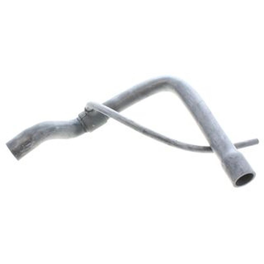 Baxi 7648873 Kit Pipe Silicone