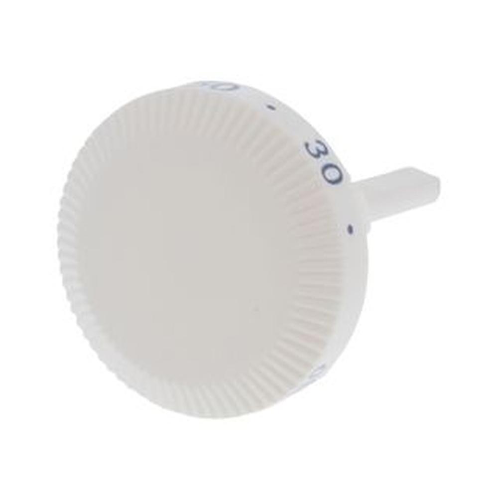 Baxi 7648881 Control Knob Spare
