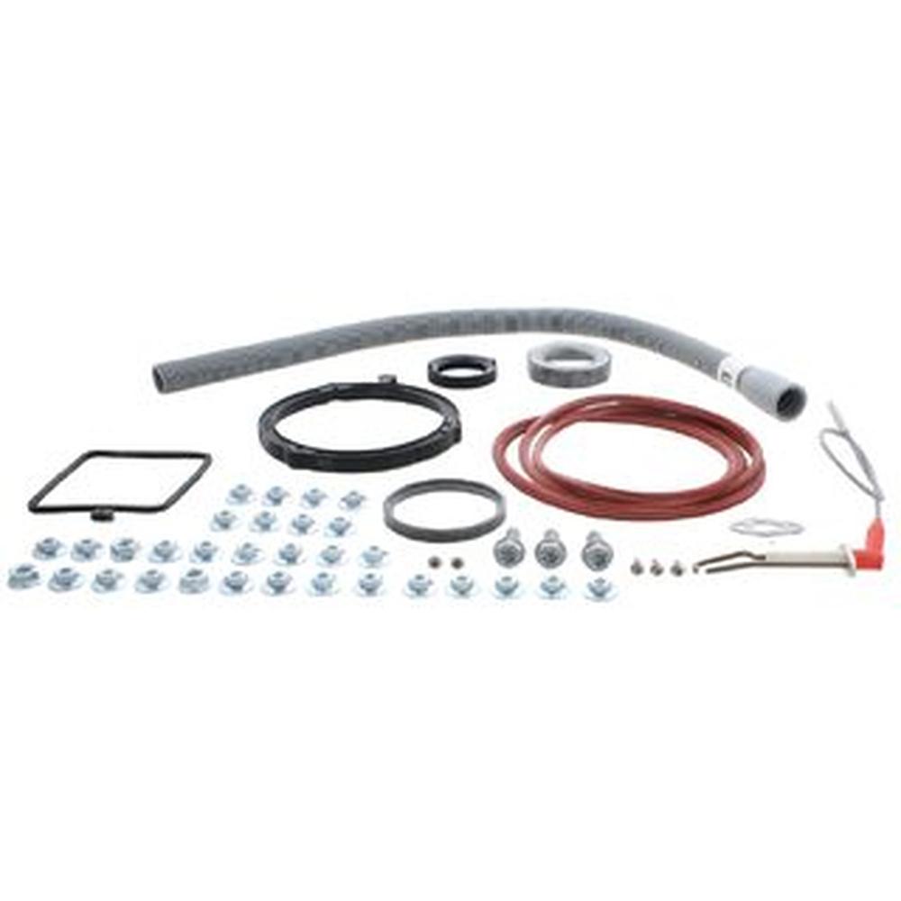 Broag Enhanced 7649561 Remeha Service Kit A (Quinta Ace/Gas)