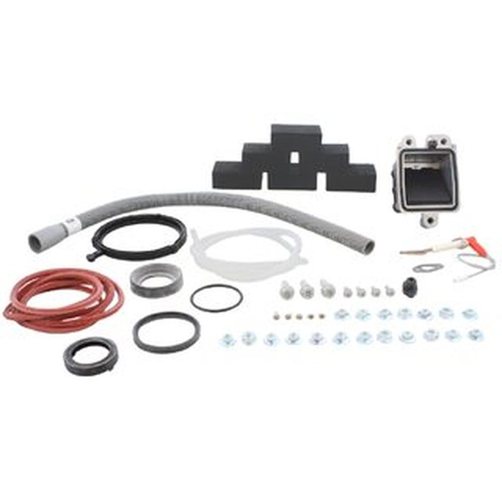 Broag Enhanced 7649563 Remeha Service Kit C (Quinta Ace/Gas)