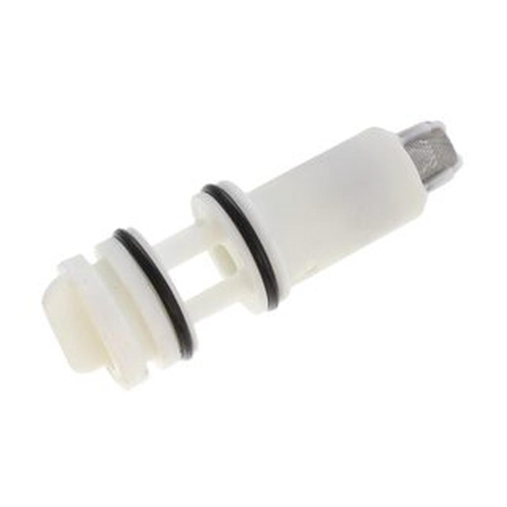 Baxi 7661820 Dhw Cartridge 10L