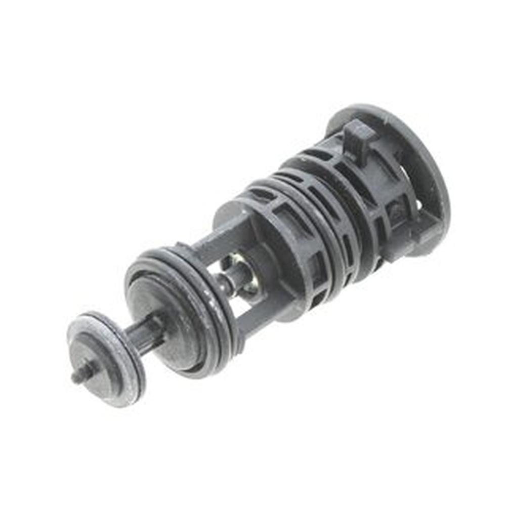 Baxi 7661857 7661857 3Wv Cartridge