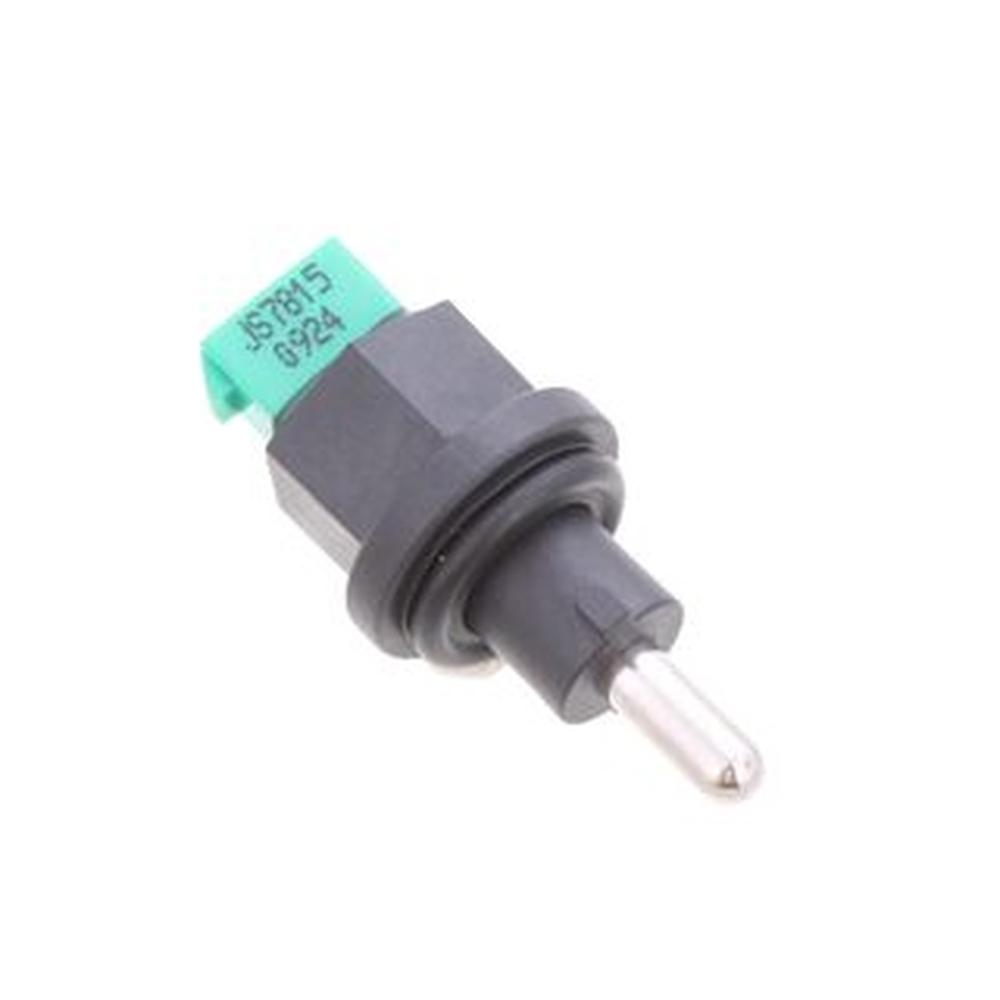 Baxi 7662034 Ntc Sensor Inc Seal