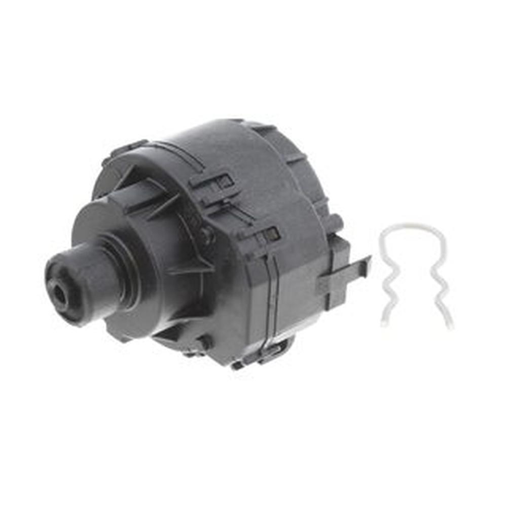 Baxi 7662047 3Wv Motor Head Inc Clip