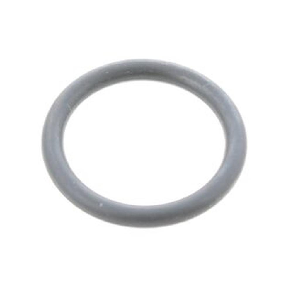 Baxi 7662054 O-Ring Dia 17.96 x 2.62 (Pk 2)