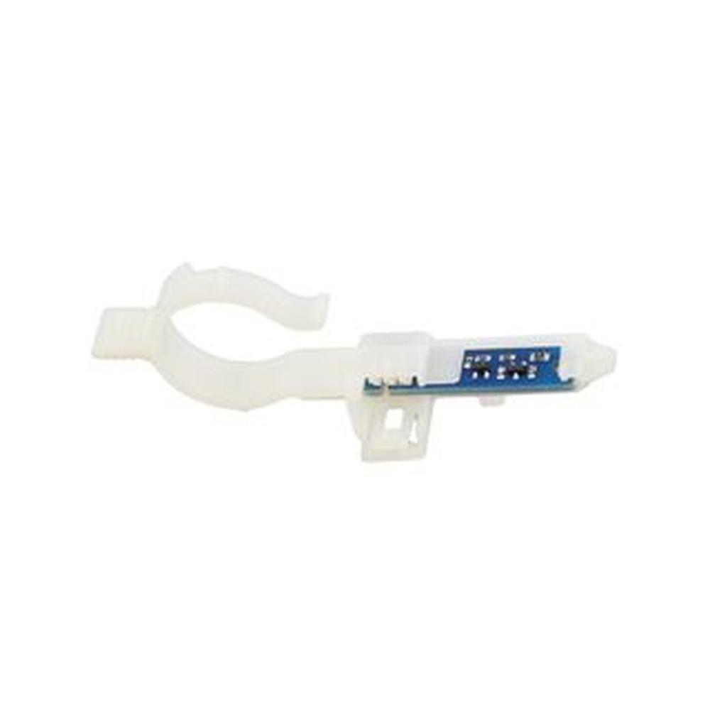 Baxi 7662101 Hall Sensor Assembly