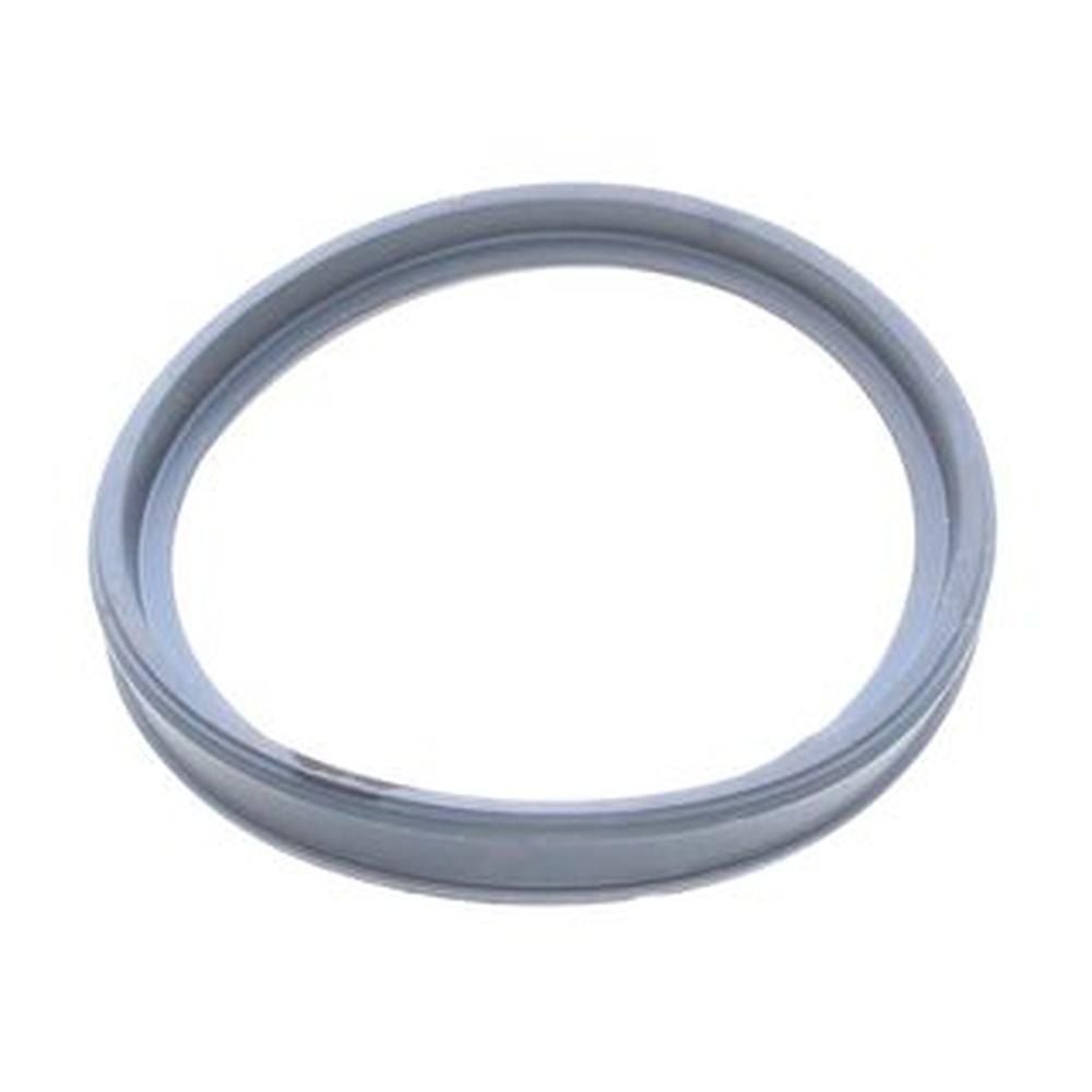 Baxi 7662116 Seal 60mm Heat Exchanger To Flue