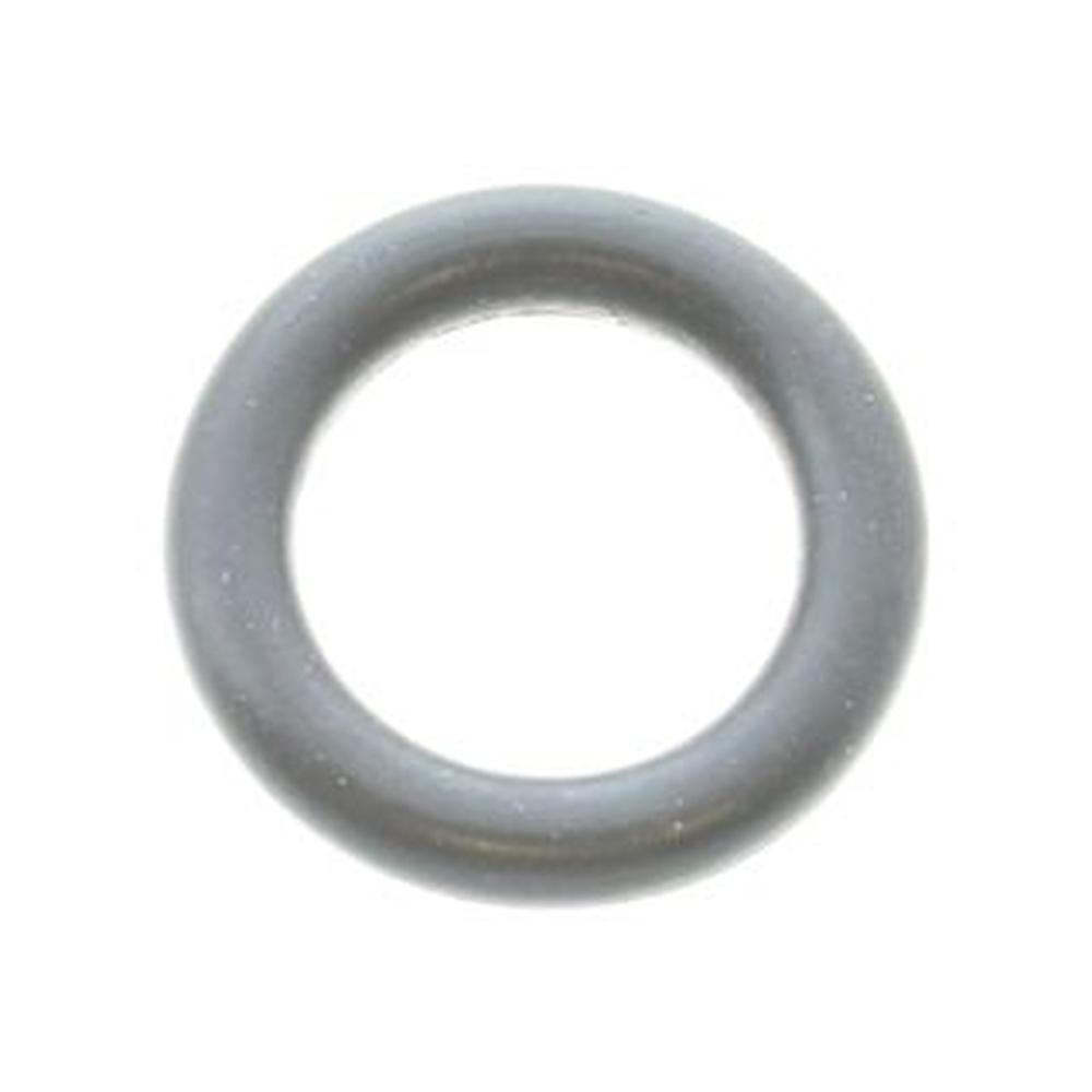 Baxi 7662141 O-Ring Dia 9.19 x 2.62