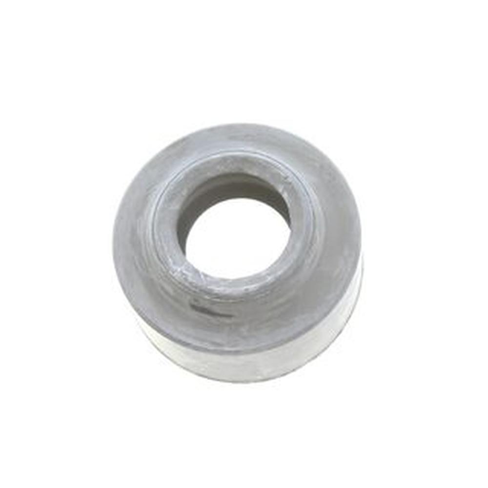 Baxi 7662152 Gasket Set Syphon (Pack Of 3)