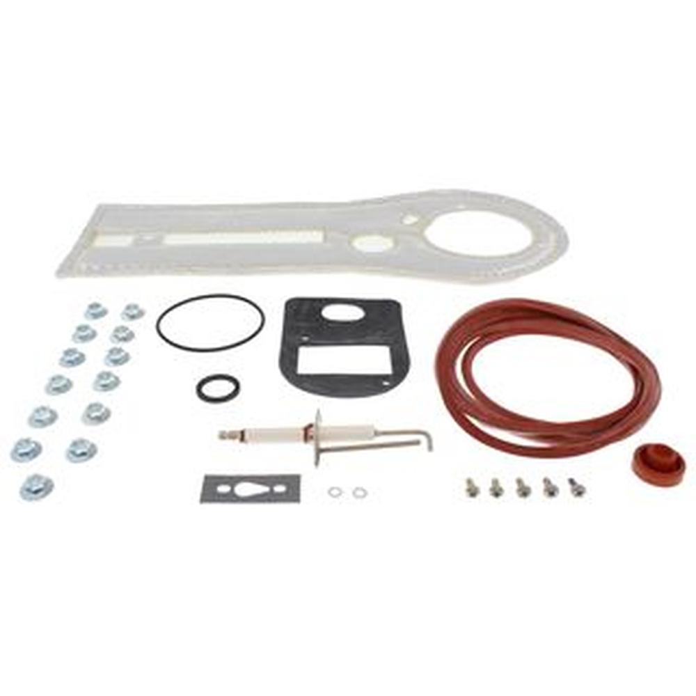 Broag Enhanced 7667989 Service Kit Q115/Gas 110 115Kw