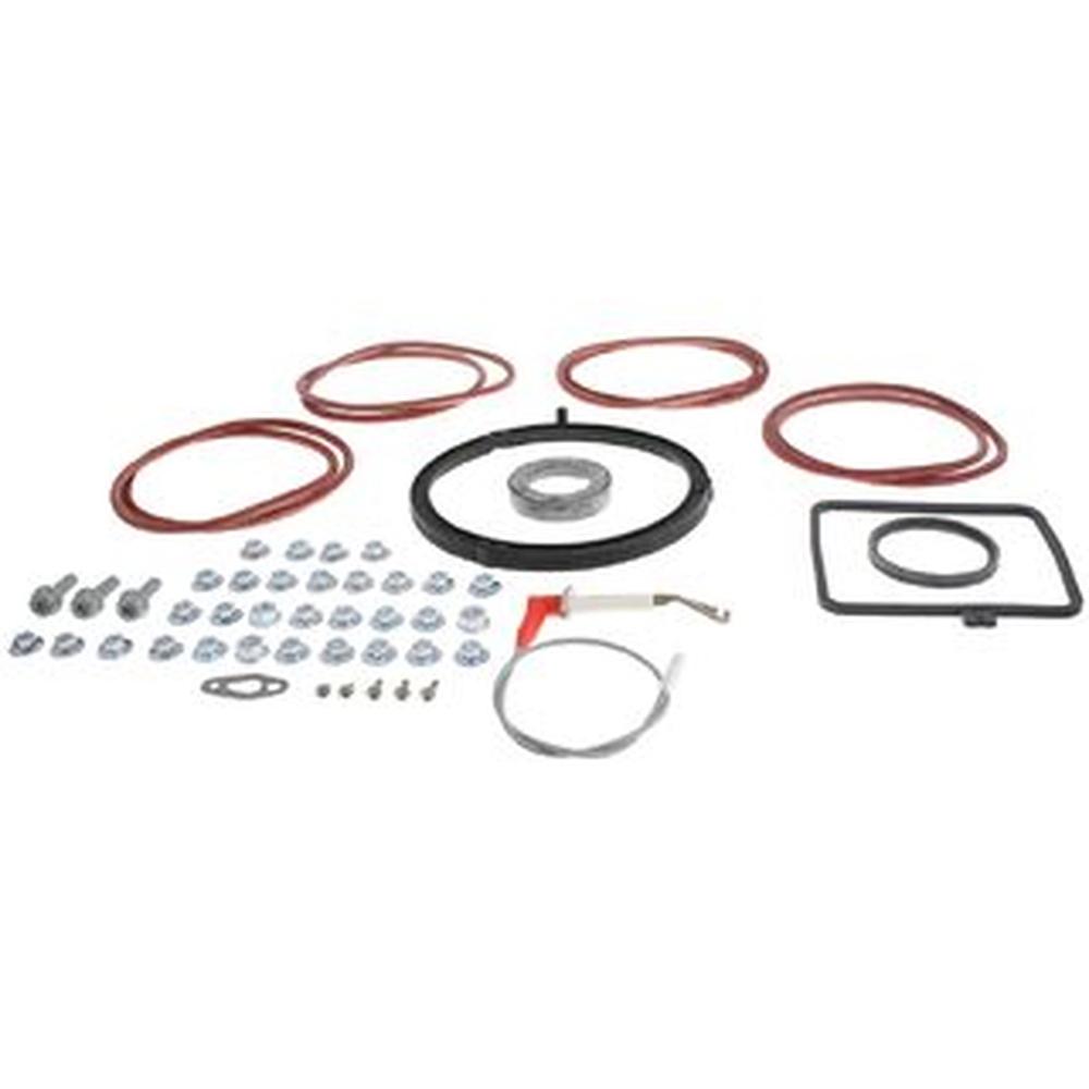 Broag Commercial 7669093 Remeha Service Kit -A- (200-300Kw)