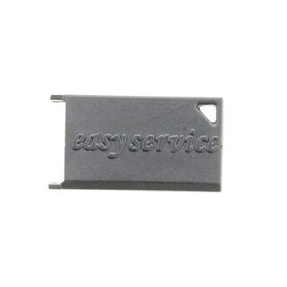 Baxi 7678786 Rds - Standard Combi 28