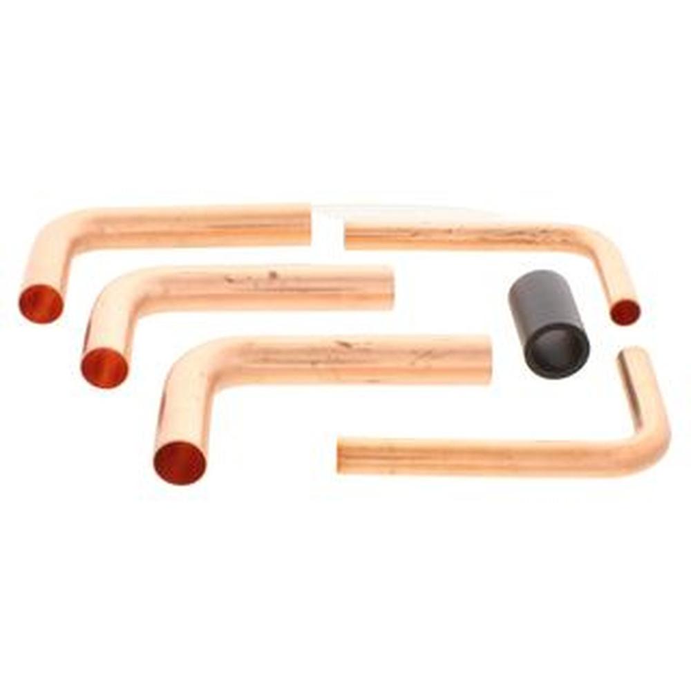 Baxi 7679095 Connections Pack Combi