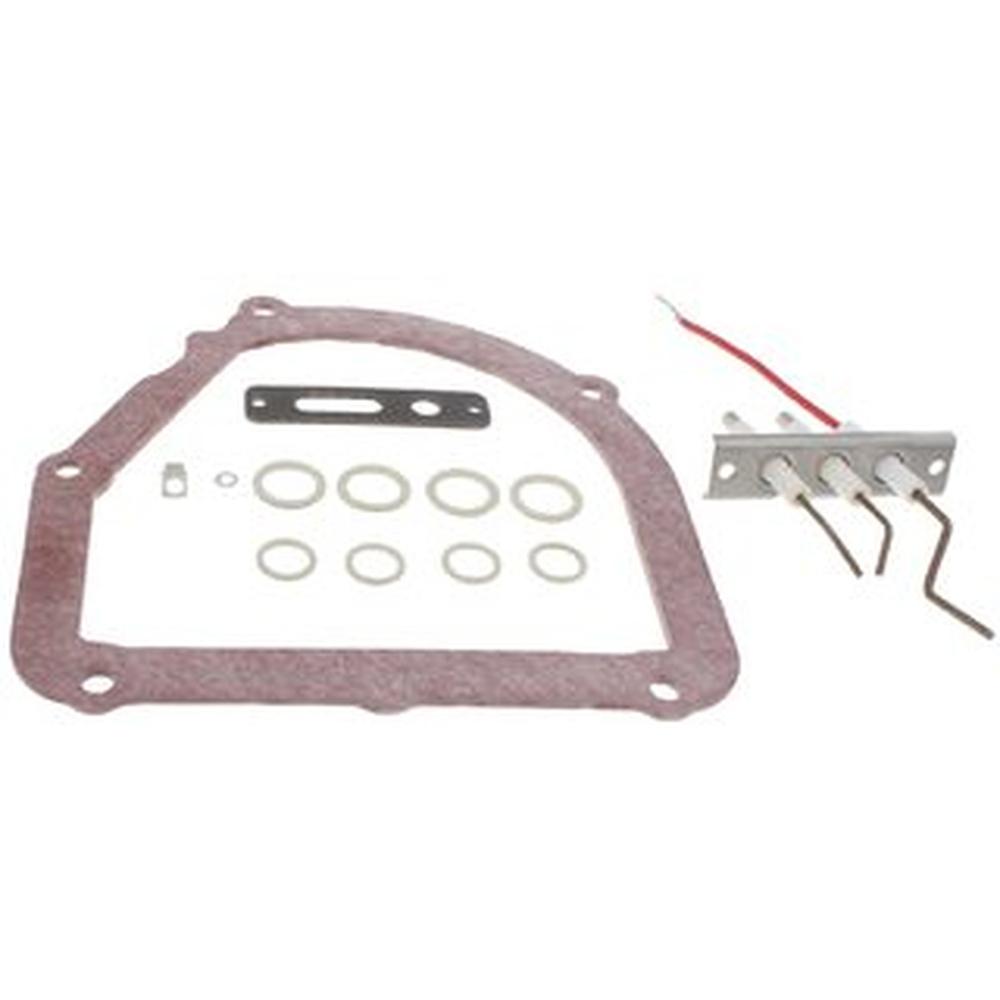 Baxi 7679461 Paramount Four Service Kit