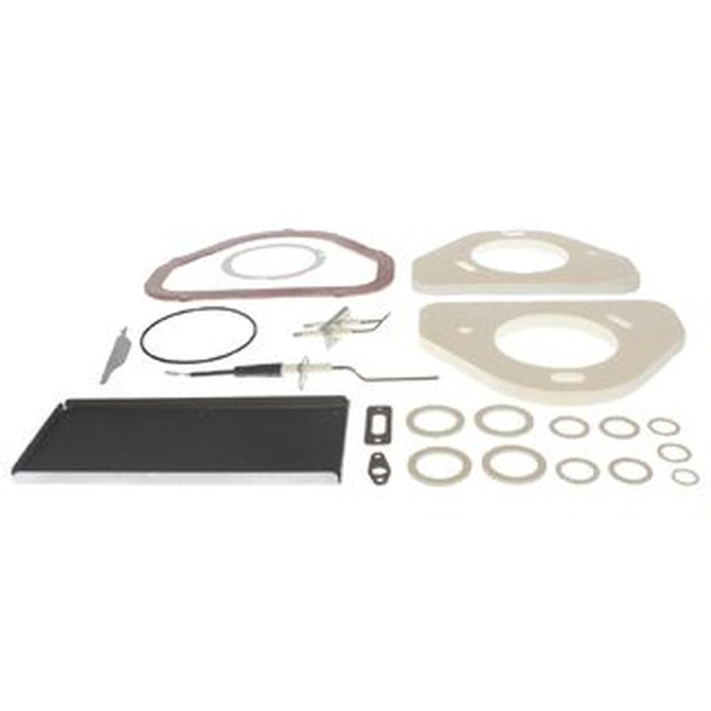 Baxi 7679646 Service Kit Eurocondense Four