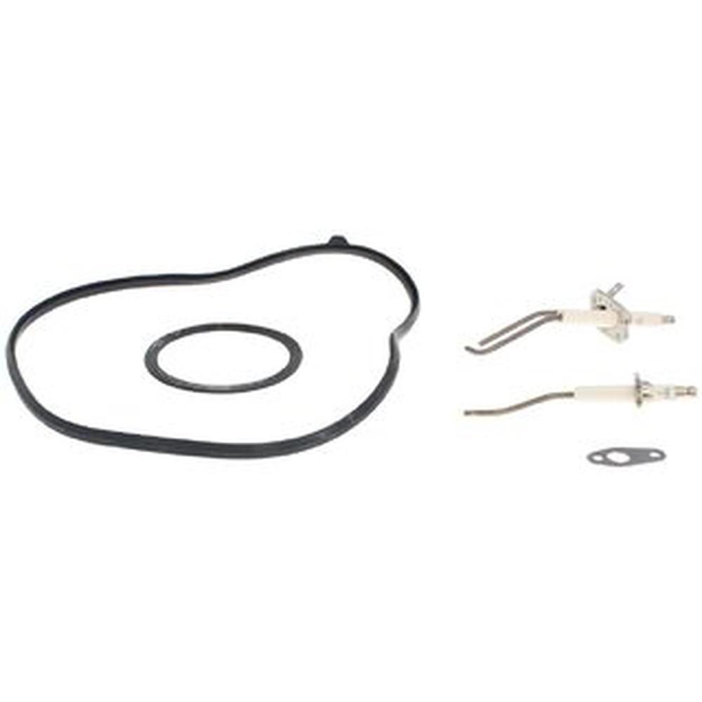 Baxi 7679647 Service Kit Sirius Two Fs