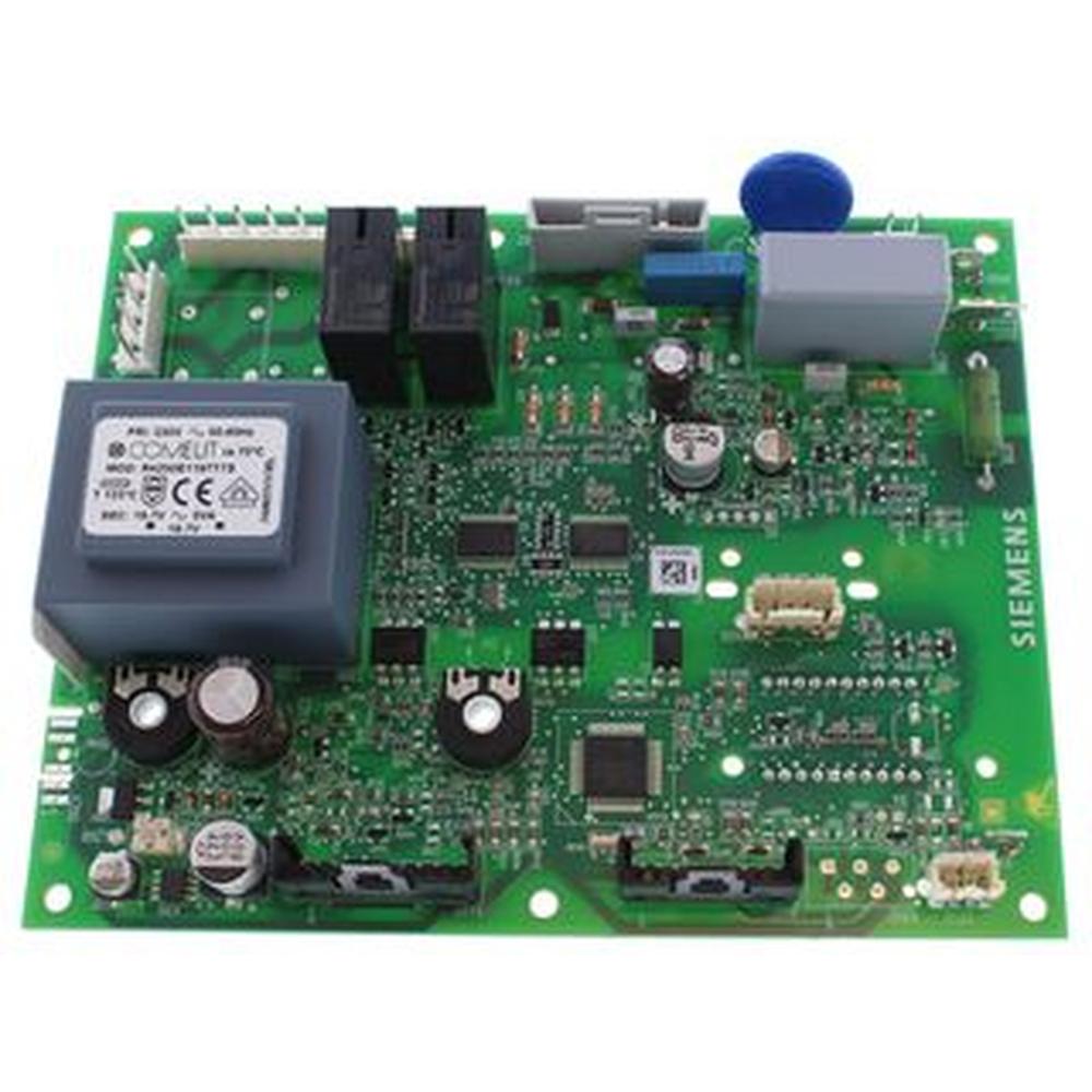 Baxi 7679739 7679739 Printed Circuit Board System 28