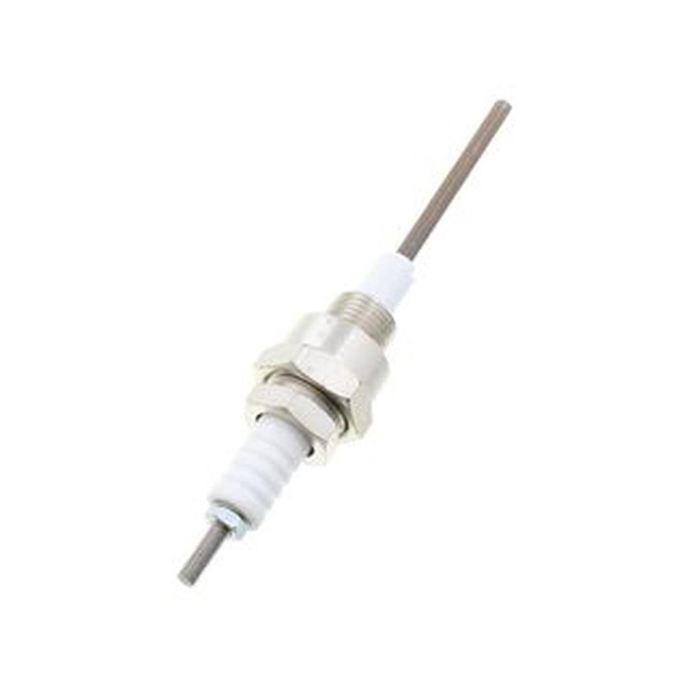 Andrews 7682149 Electrode Flame